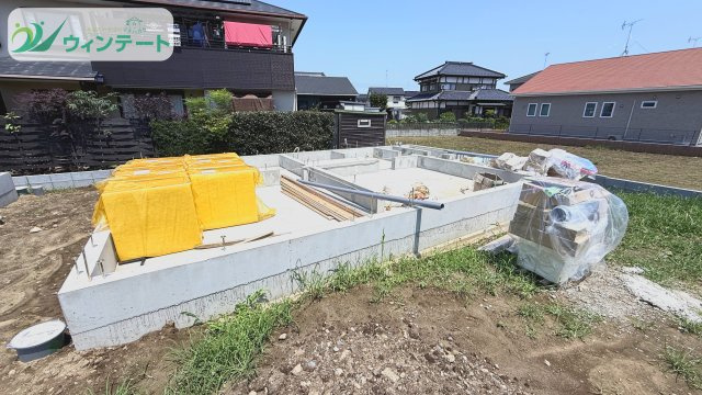 外観：308000187415