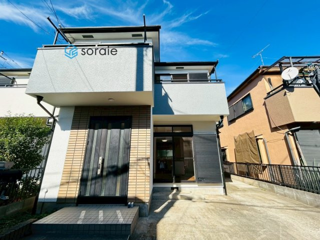 外観：311002215374