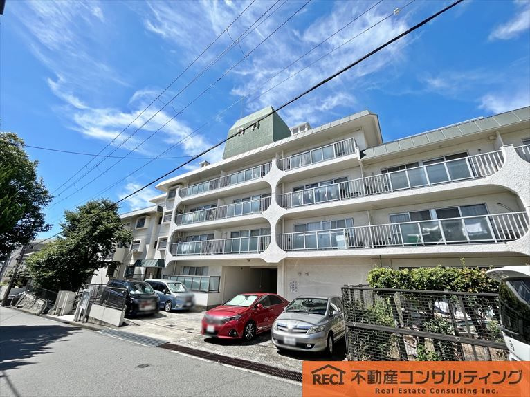 外観：328000621442