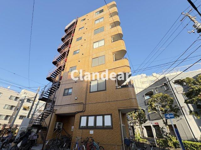 外観：313004636194