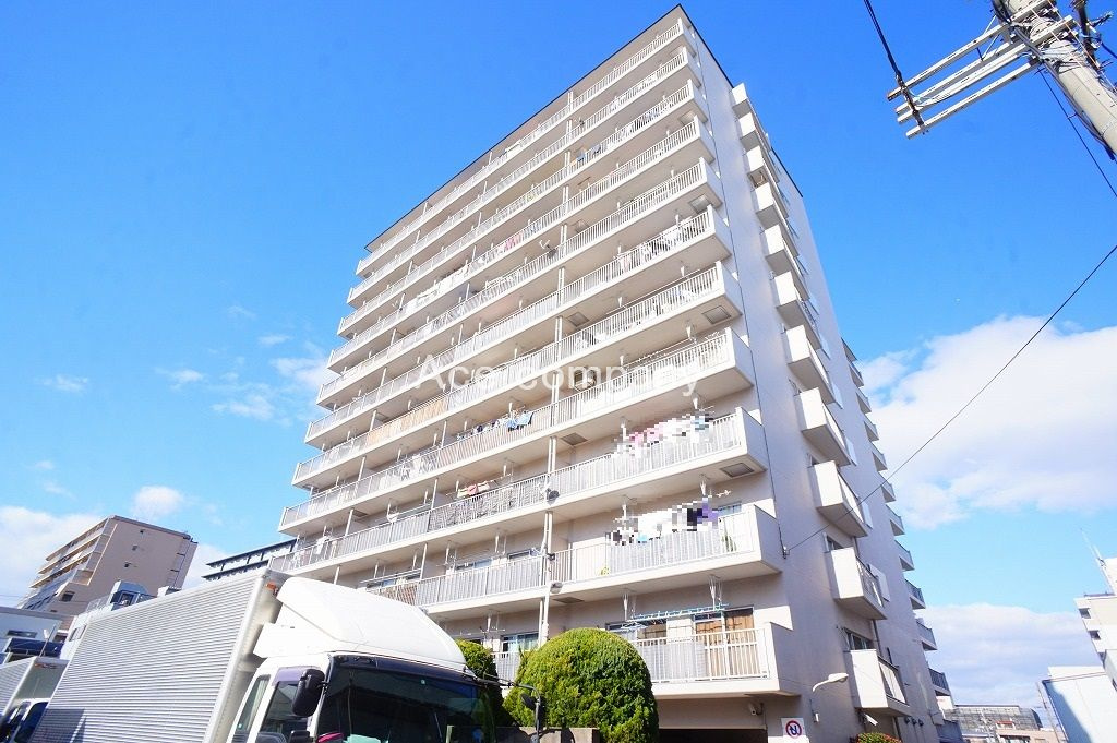 外観：327002221502