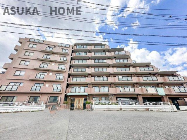 外観：314002685874