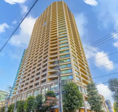 外観：313004700881