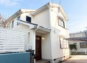 外観：312001223249