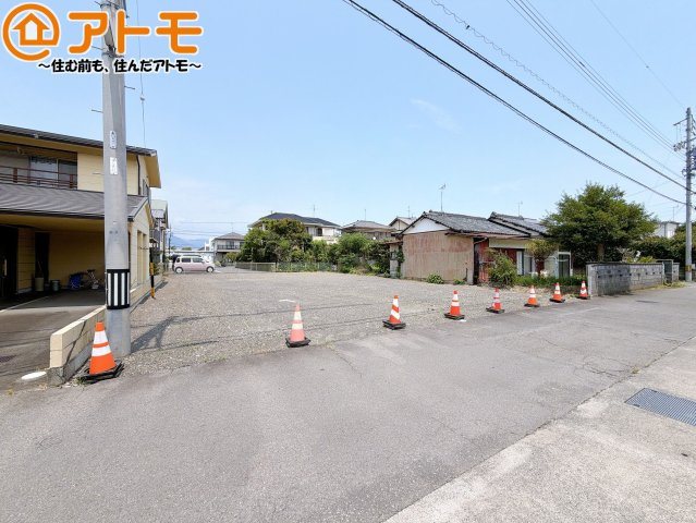 外観：322000647874