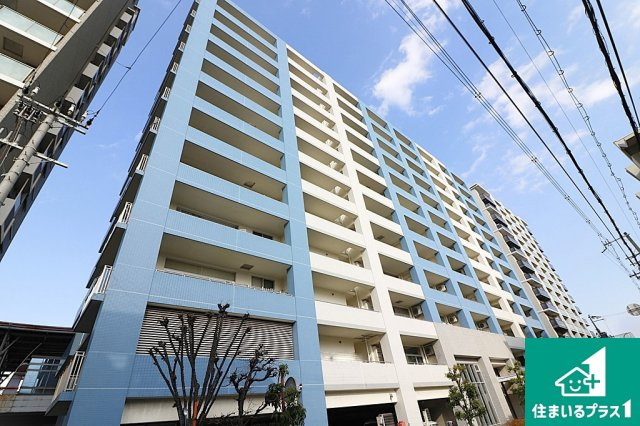 外観：327002233938