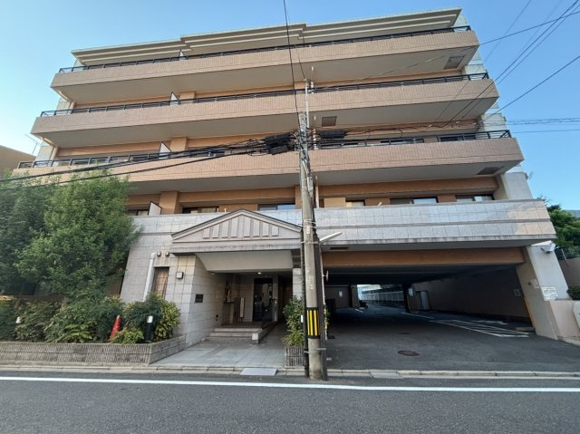 外観：326000242726