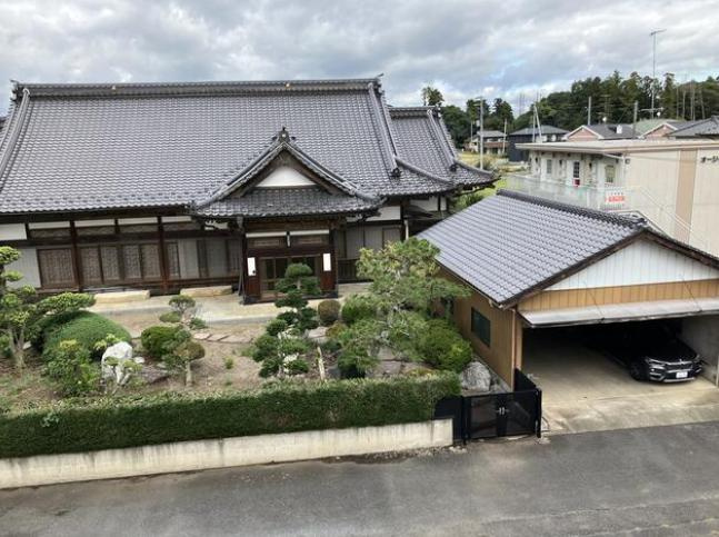 外観：308000160465