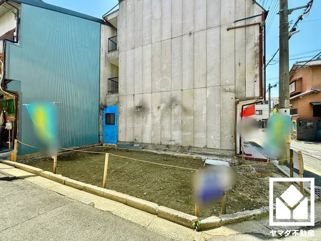 4月12日写真撮影