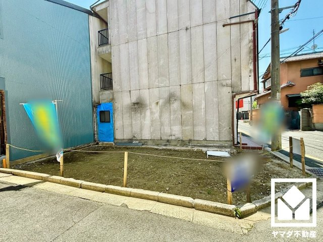 4月12日写真撮影