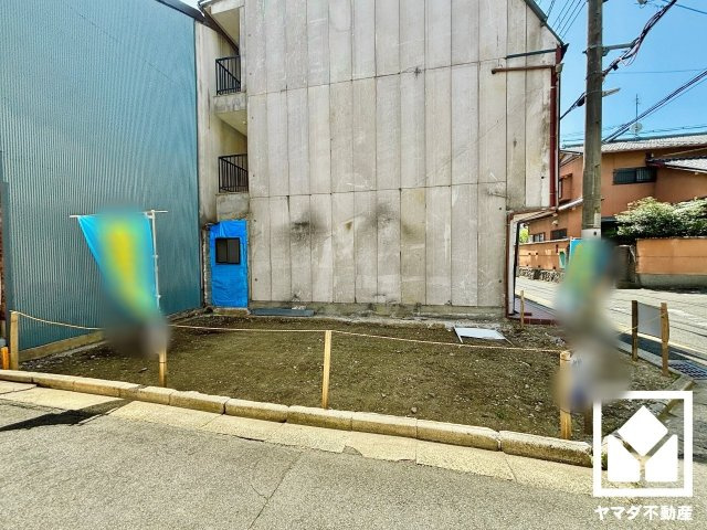 4月12日写真撮影