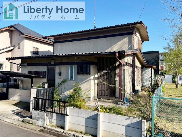 外観：308000141142