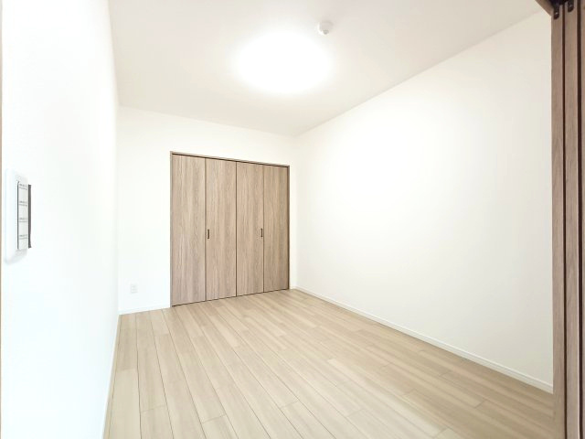 【洋室約6.0帖】
