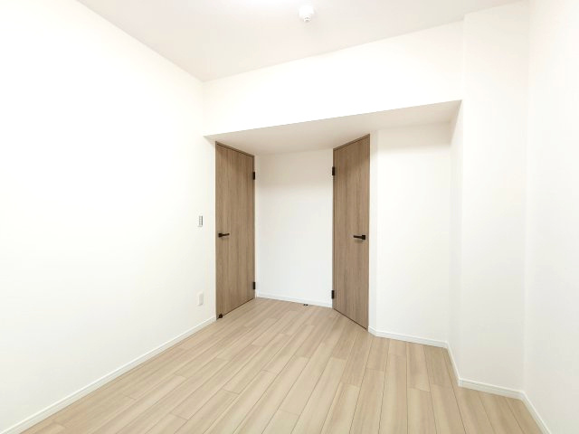 【洋室約6.1帖】