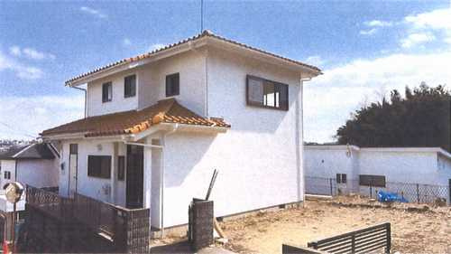 外観：314002676700