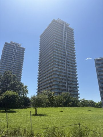 外観：313004709907