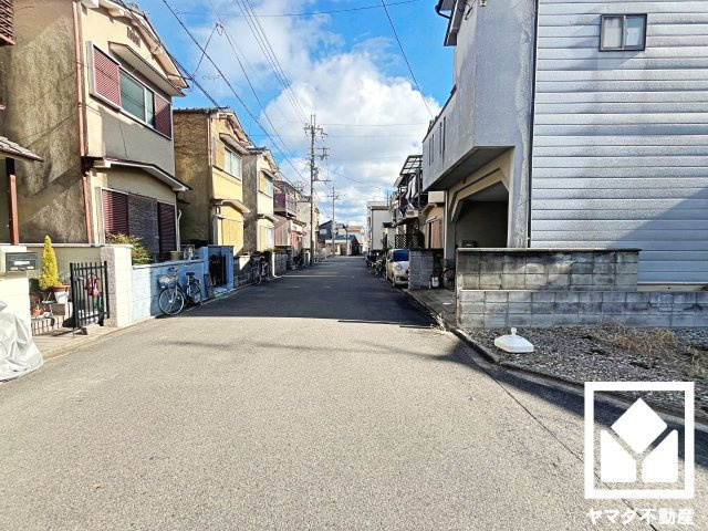 1月22日　現地写真更新