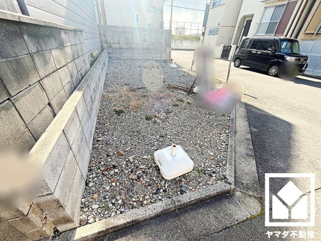 1月22日　現地写真更新