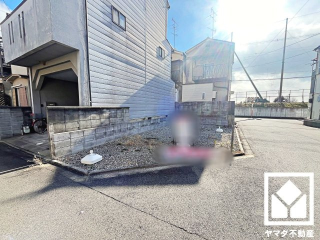1月22日　現地写真更新