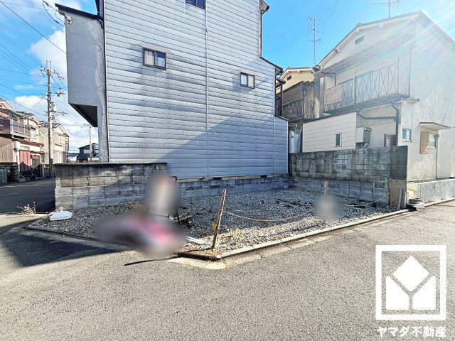 1月22日　現地写真更新
