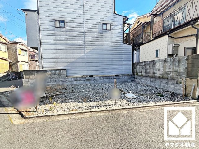 1月22日　現地写真更新