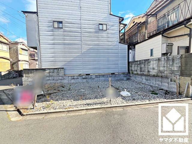 1月22日　現地写真更新