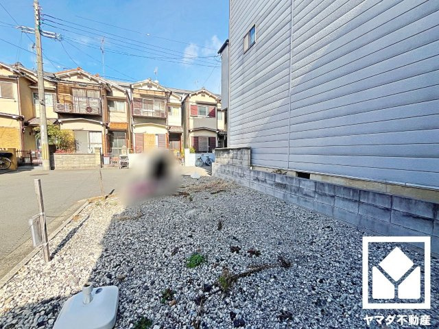1月22日　現地写真更新
