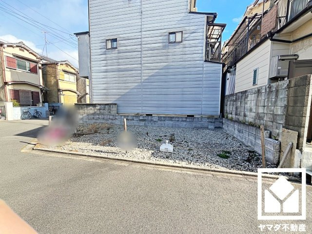 1月22日　現地写真更新