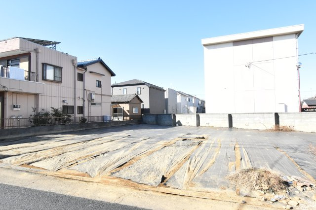 外観：311002258855