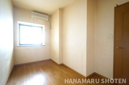 ＊当日ご案内可＊ご希望の物件まとめてご案内！弊社が掲載していない物件でもOK♪お気軽にご相談ください　♪お電話でのお問合わせがスムーズ♪