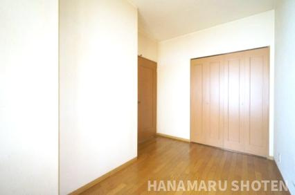 ＊当日ご案内可＊ご希望の物件まとめてご案内！弊社が掲載していない物件でもOK♪お気軽にご相談ください　♪お電話でのお問合わせがスムーズ♪