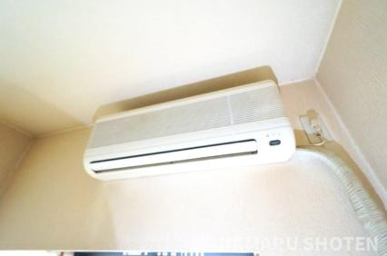 ＊当日ご案内可＊ご希望の物件まとめてご案内！弊社が掲載していない物件でもOK♪お気軽にご相談ください　♪お電話でのお問合わせがスムーズ♪