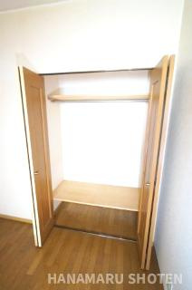 ＊当日ご案内可＊ご希望の物件まとめてご案内！弊社が掲載していない物件でもOK♪お気軽にご相談ください　♪お電話でのお問合わせがスムーズ♪