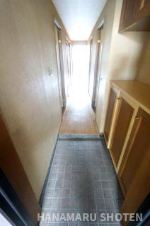 ＊当日ご案内可＊ご希望の物件まとめてご案内！弊社が掲載していない物件でもOK♪お気軽にご相談ください　♪お電話でのお問合わせがスムーズ♪