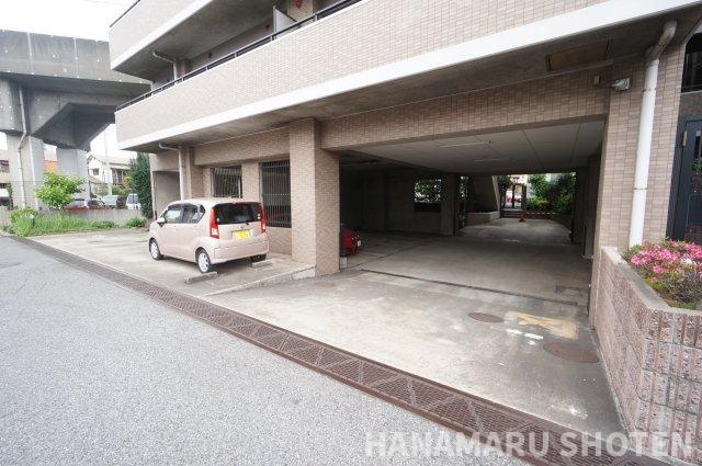 ＊当日ご案内可＊ご希望の物件まとめてご案内！弊社が掲載していない物件でもOK♪お気軽にご相談ください　♪お電話でのお問合わせがスムーズ♪