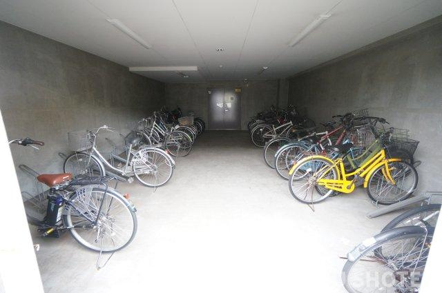 ＊当日ご案内可＊ご希望の物件まとめてご案内！弊社が掲載していない物件でもOK♪お気軽にご相談ください　♪お電話でのお問合わせがスムーズ♪