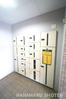 ＊当日ご案内可＊ご希望の物件まとめてご案内！弊社が掲載していない物件でもOK♪お気軽にご相談ください　♪お電話でのお問合わせがスムーズ♪