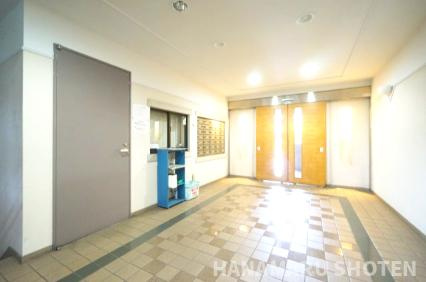 ＊当日ご案内可＊ご希望の物件まとめてご案内！弊社が掲載していない物件でもOK♪お気軽にご相談ください　♪お電話でのお問合わせがスムーズ♪