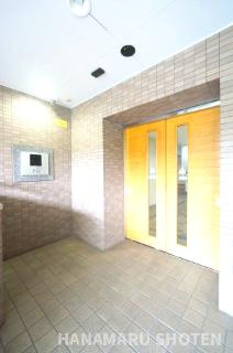 ＊当日ご案内可＊ご希望の物件まとめてご案内！弊社が掲載していない物件でもOK♪お気軽にご相談ください　♪お電話でのお問合わせがスムーズ♪