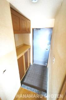 ＊当日ご案内可＊ご希望の物件まとめてご案内！弊社が掲載していない物件でもOK♪お気軽にご相談ください　♪お電話でのお問合わせがスムーズ♪