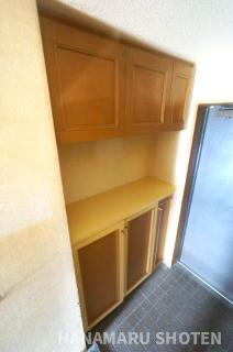 ＊当日ご案内可＊ご希望の物件まとめてご案内！弊社が掲載していない物件でもOK♪お気軽にご相談ください　♪お電話でのお問合わせがスムーズ♪