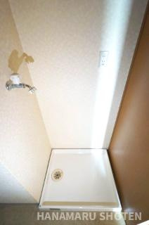 ＊当日ご案内可＊ご希望の物件まとめてご案内！弊社が掲載していない物件でもOK♪お気軽にご相談ください　♪お電話でのお問合わせがスムーズ♪