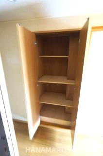 ＊当日ご案内可＊ご希望の物件まとめてご案内！弊社が掲載していない物件でもOK♪お気軽にご相談ください　♪お電話でのお問合わせがスムーズ♪