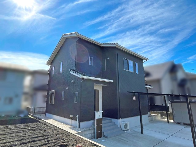 外観：324000018620