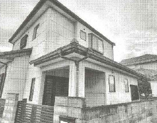 外観：311002294868