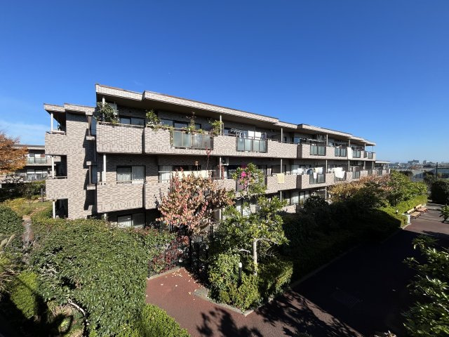 外観：314002693920