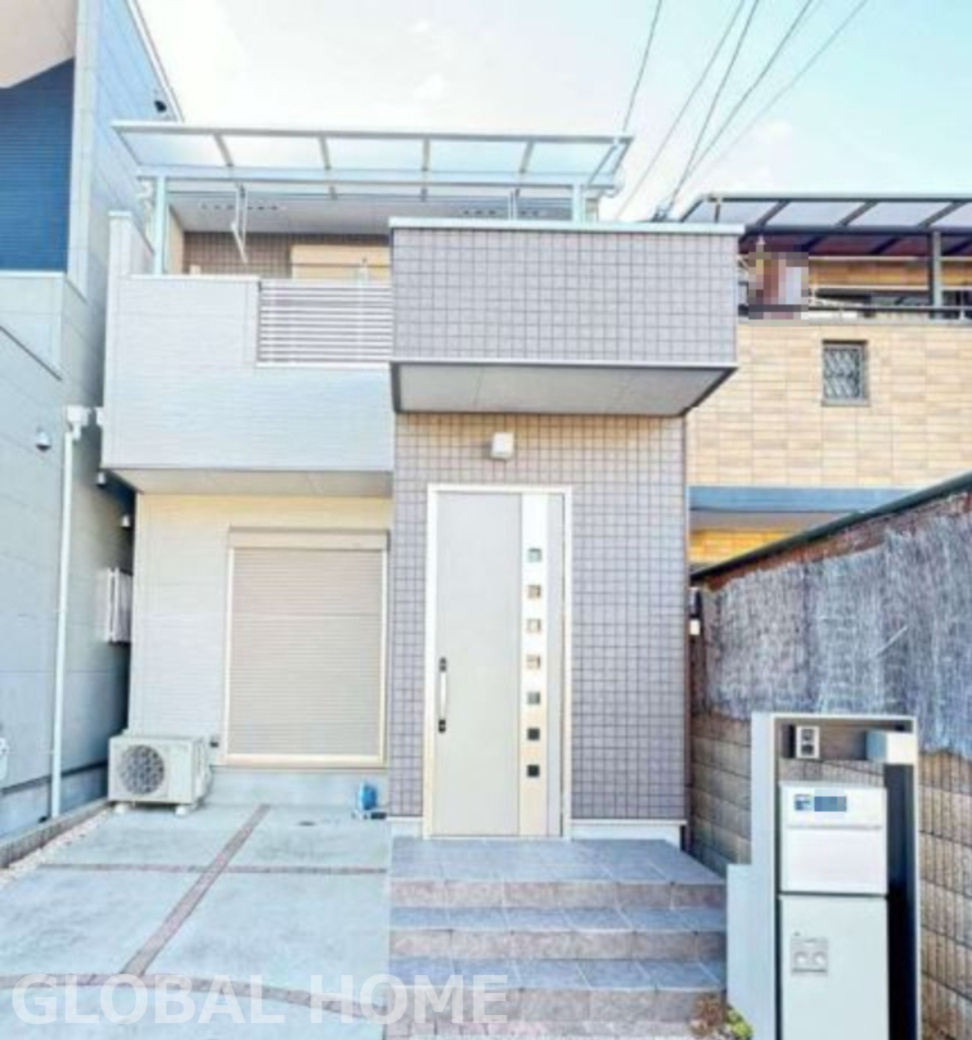 外観：327002127733