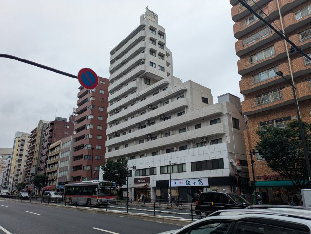 外観：313004801679