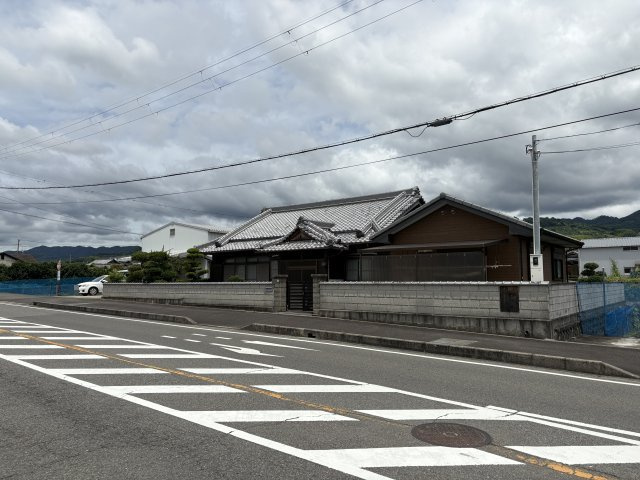 外観：330000091565