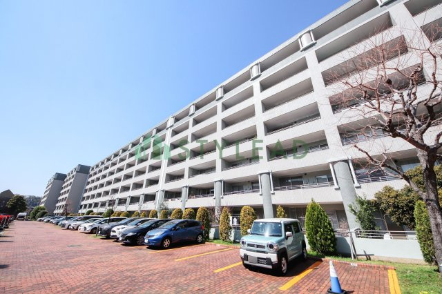 外観：314002680674